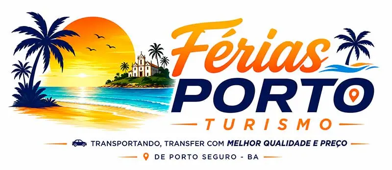 Férias Porto Turismo