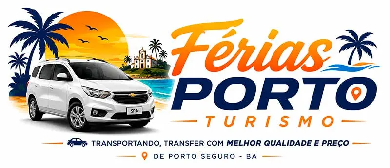 Férias Porto Turismo